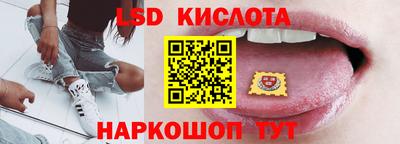 молекула духа Пугачёв