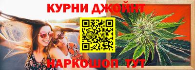 молекула духа Пугачёв