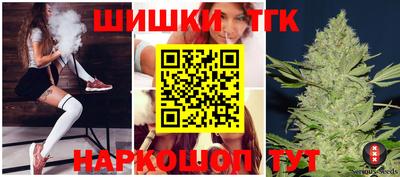 молекула духа Пугачёв