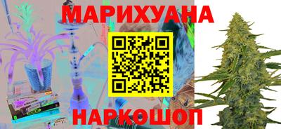 молекула духа Пугачёв