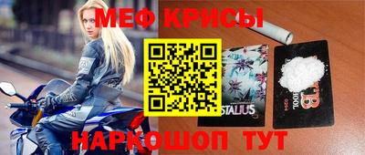 молекула духа Пугачёв